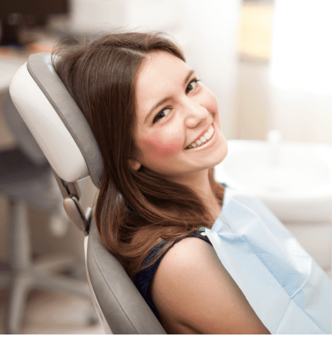 Complete dental care in Salt Lake