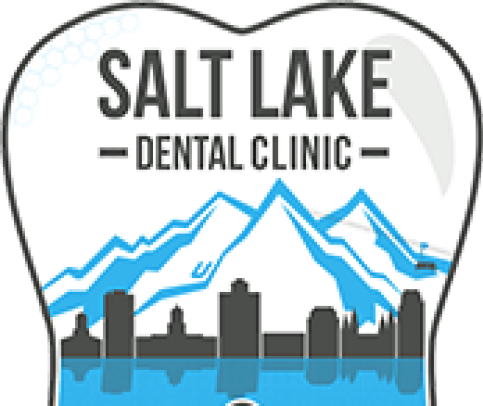 Salt Lake Dental Clinic Holladay Utah